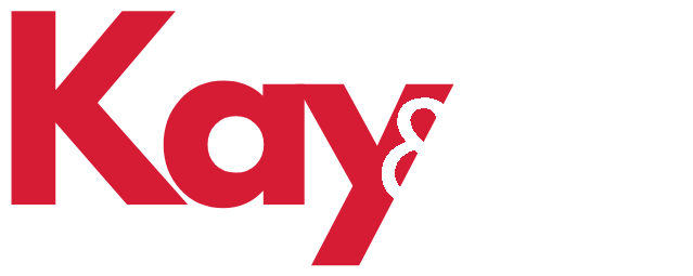 Kay & Co, Talent That Builds