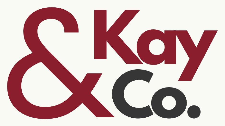 Kay & Co, Talent That Builds